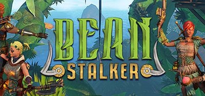 追豆者（Bean Stalker VR）